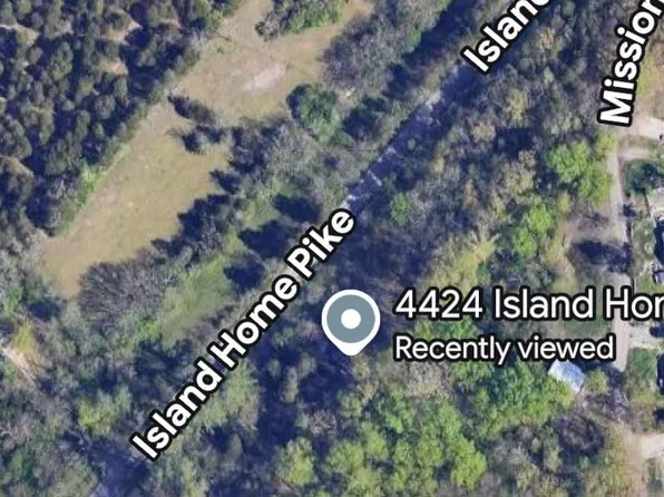 4424 Island Home Pike, Knoxville, TN 37920