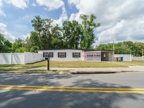 3523 SE 6th St, Ocala, FL 34471