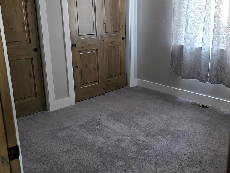 379 Eagle Way — Photo 12