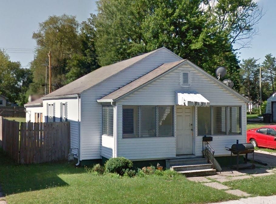 1st image of 313 W Cleveland Ave