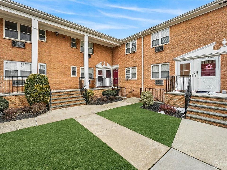 1st image of 725 Joralemon St Unit 171