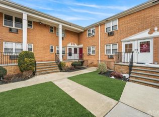 725 Joralemon St UNIT 171, Belleville, NJ 07109