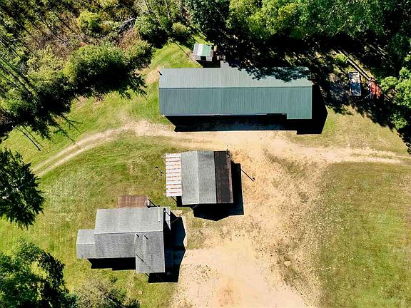 5th image of 1623 & 1625 S Lake Mitchell Dr