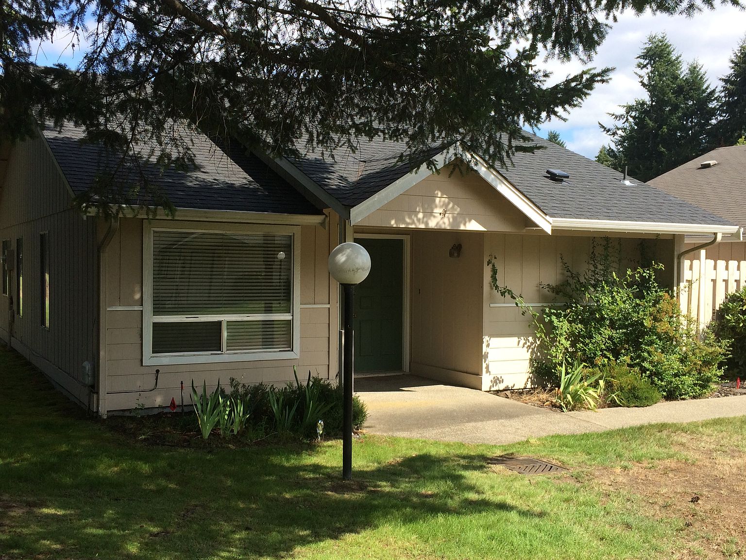 ⭐️RT-99338⭐️ 1458 Diamond Rd SE, Lacey, WA 98503 | Zillow