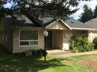 1458 Diamond Rd SE, Lacey, WA 98503