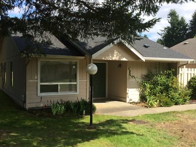 1458 Diamond Rd SE, Lacey, WA, 98503