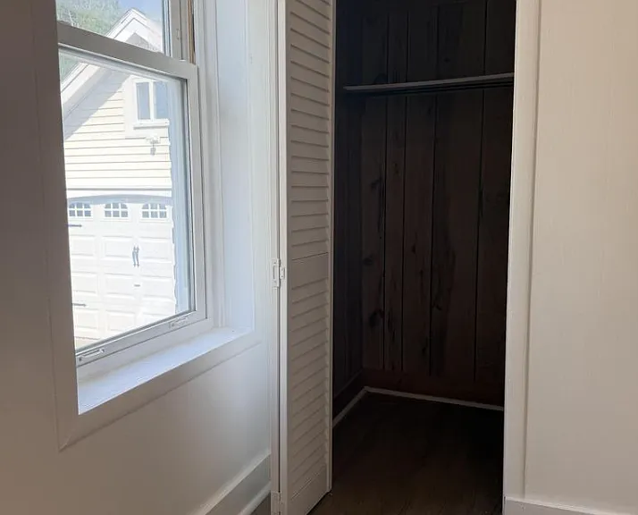 26 Kinloch Ave #1 — Photo 7