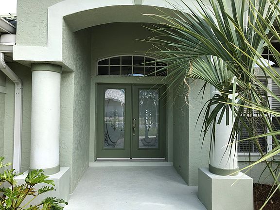 2nd image of 408 W Rossetti Dr
