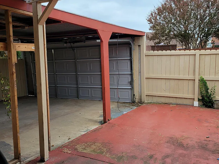 6507 Spring Lark St — Photo 11