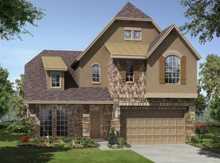 6434 Wolf Run Dr, Katy, TX 77493