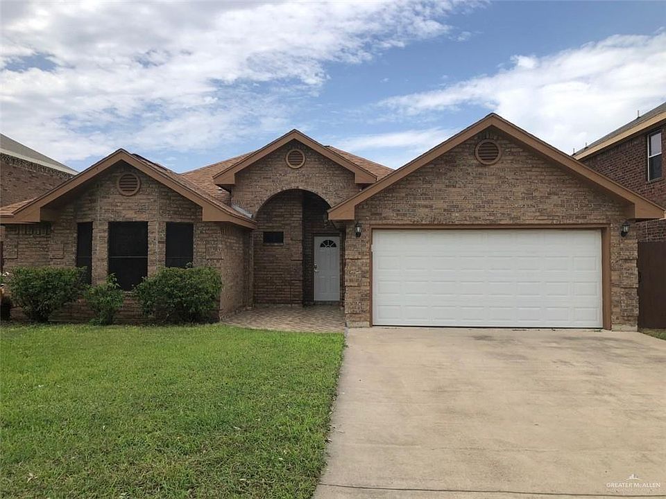 1st image of 2109 Bald Cypress Dr