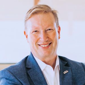 George Weeks
