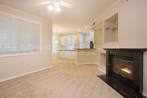 10722 Sabre Hill Dr #131 Photo 1 10722 Sabre Hill Dr #131 Photo 1