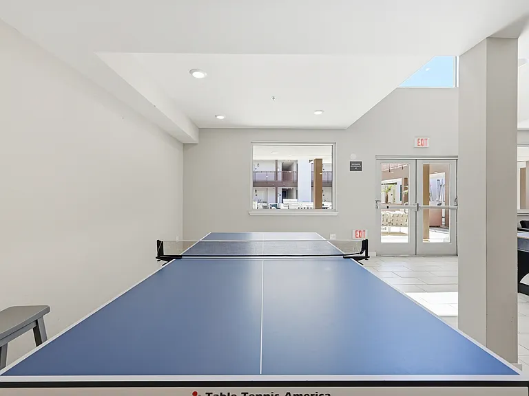 1048 Monroe St #307 — Photo 47