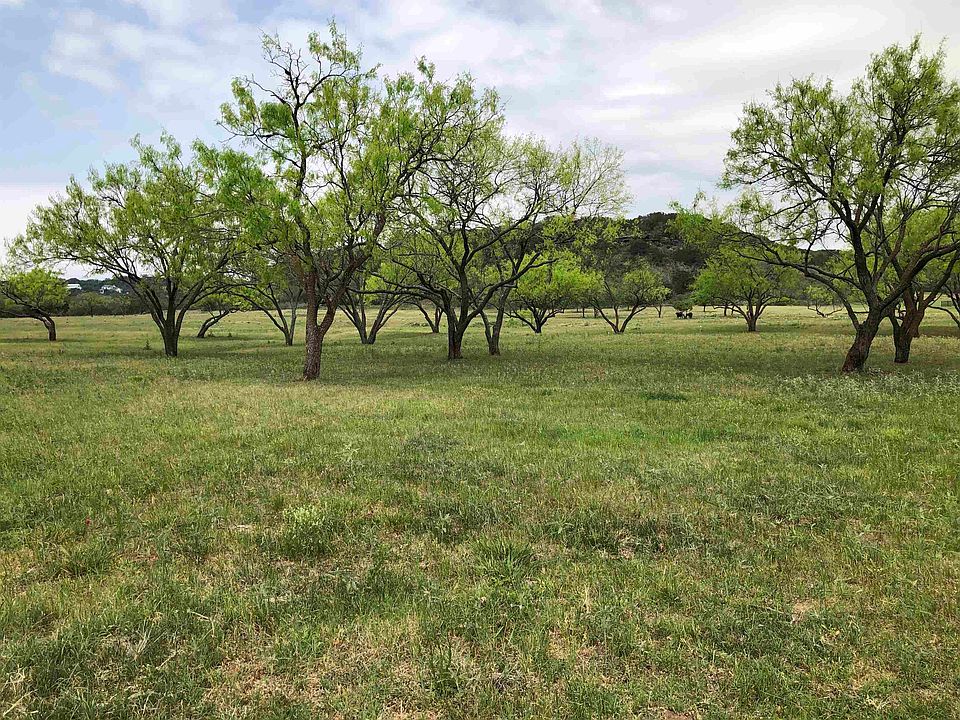 1st image of Lot 4 Stone Mountain Drive