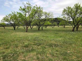 4 Stone Mountain Dr, Marble Falls, TX 78654