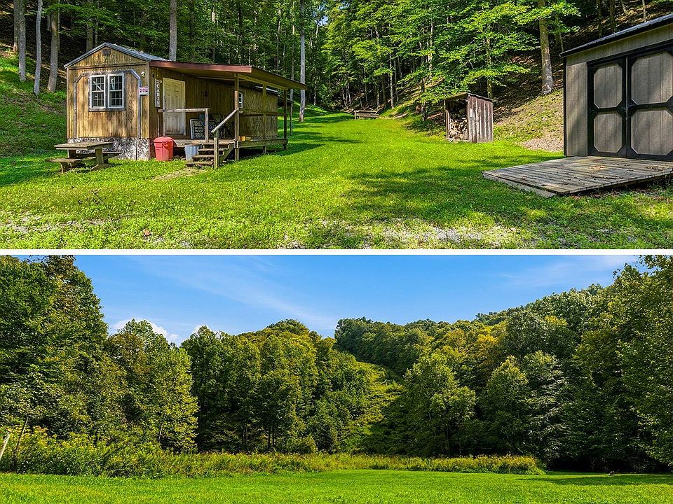 1st image of 1085 Dry Fork Rd