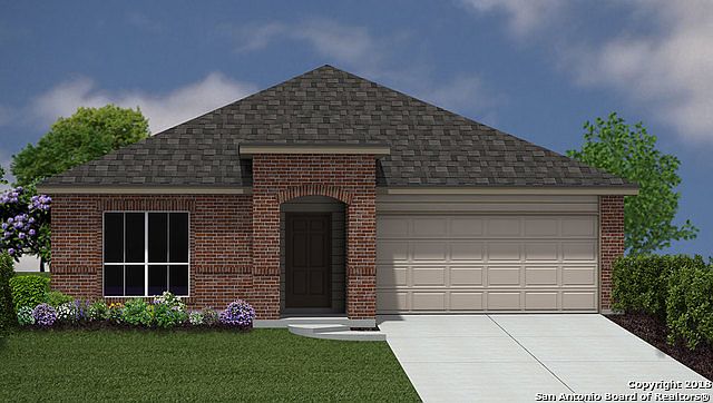 1st image of 105 Grand Vis