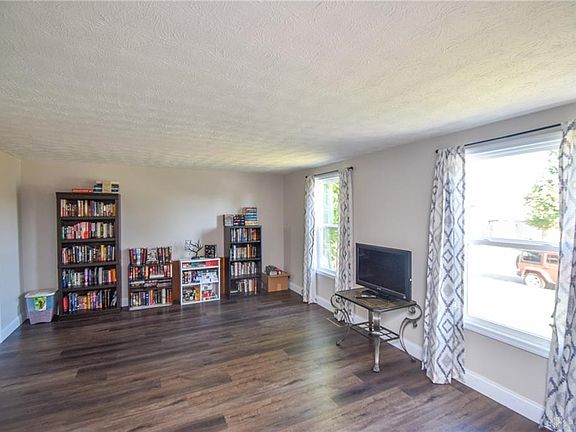 3rd image of 1538 Vista Ridge Dr