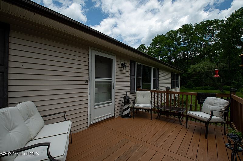 5th image of 2763 Galway Road