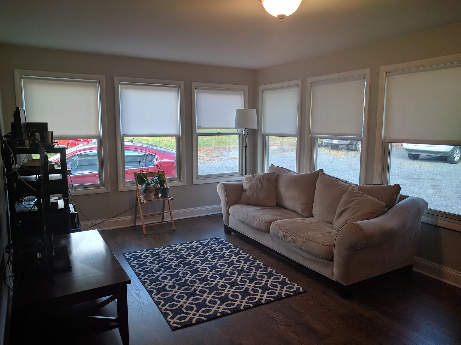 261 W K St photo 1