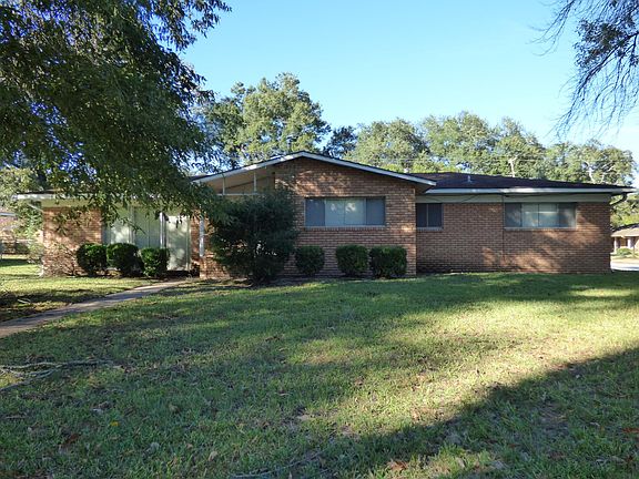 2nd image of 4610 Fieldwood Ln