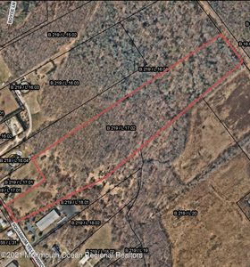 526 Squankum Yellowbrook Road, Farmingdale, NJ, 07727