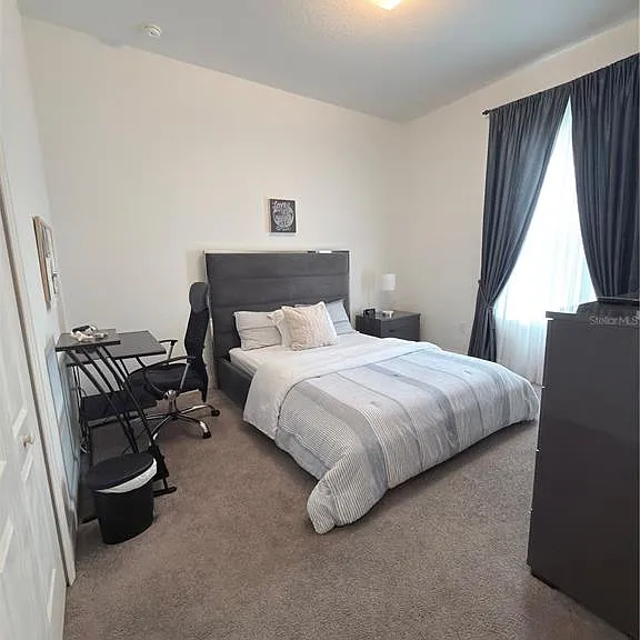 4086 Dinner Lake Way — Photo 16