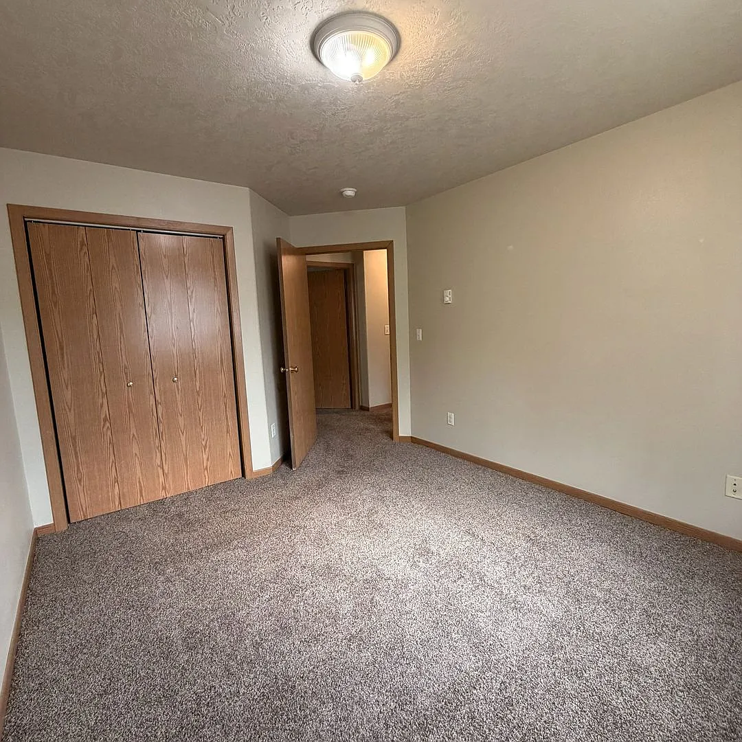 MMA Properties 2808 — Photo 3
