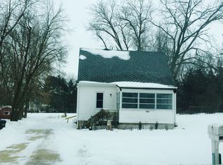 2414 S Syene Rd, Fitchburg, WI 53711