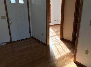 235 Ridgewood St, Wisconsin Dells, WI 53965