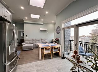 37 Spruce St #5, Jersey City, NJ 07306