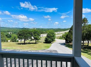 150 Church Rd #25, Branson, MO 65616