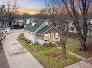 337 Main St N, Cambridge, MN 55008