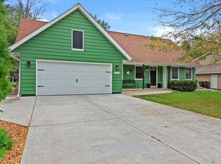 4519 N Green Bay Rd, Racine, WI 53404