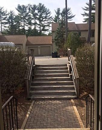 4th image of 42 Trout Farm Ln #B