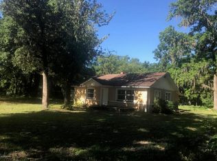 1910 SW 3rd Ave, Ocala, FL 34471