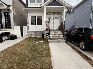 251 Van Pelt Ave, Staten Island, NY 10303