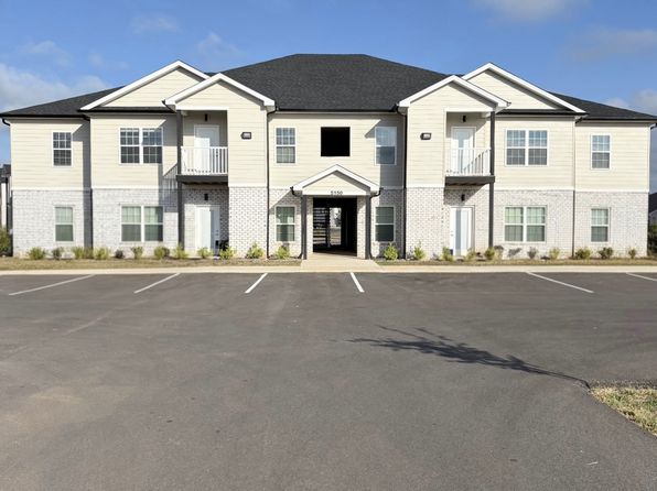 5150 Bakers Springs St #121-124
