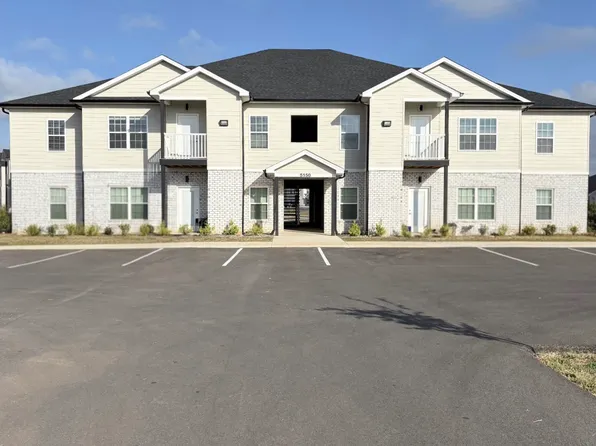 5150 Bakers Springs St, Bowling Green, KY