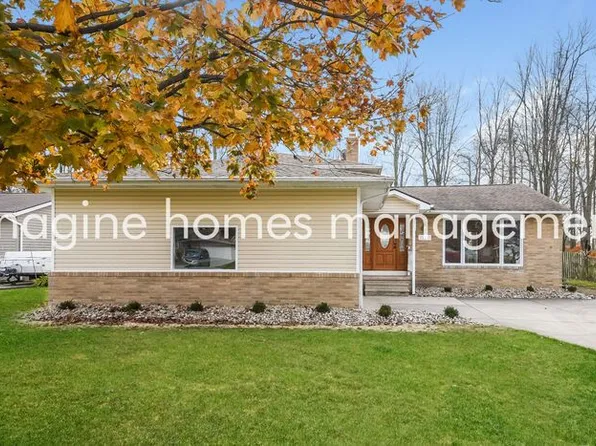 33370 Outley Park Dr, Solon, OH 44139