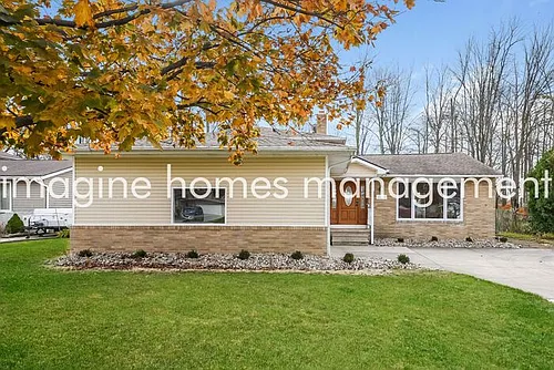 33370 Outley Park Dr Photo 1