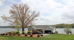 1st image of 131 Hideaway Ln