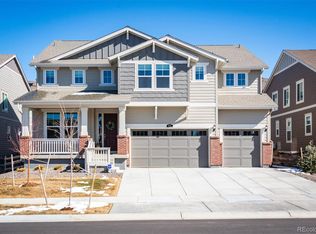 905 Dakota Ln, Erie, CO 80516