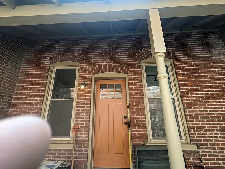 248 Beech St — Photo 3
