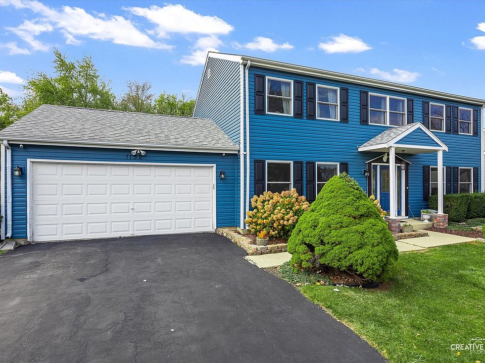 1st image of 1152 S Appletree Ln