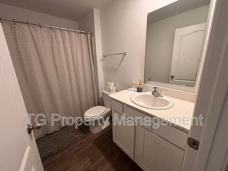 348 Orellana Rd — Photo 14