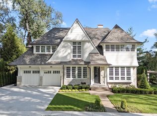 329 Linden Rd, Birmingham, MI 48009