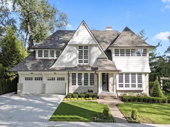 329 Linden Rd, Birmingham, MI 48009