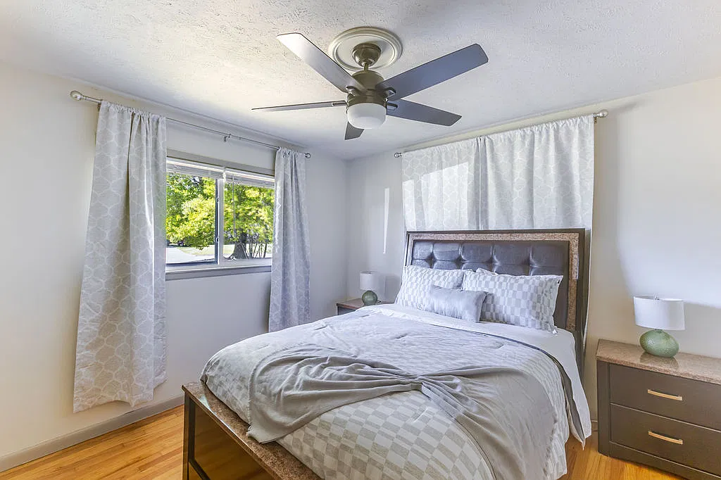 226 Stephens Road — Photo 4